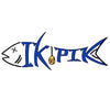 The Ikipik - Home