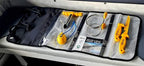 6-Piece Ike Jime & Shinkei Jime Fish Dispatch Kit